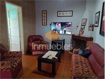 https://www.gallito.com.uy/venta-casa-de-altos-tres-dormitorios-en-la-comercial-inmuebles-27008504