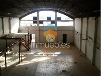 https://www.gallito.com.uy/venta-local-industrial-deposito-galpon-jacinto-vera-rentado-inmuebles-23297472