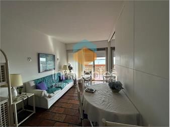 https://www.gallito.com.uy/alquiler-anual-inmuebles-27510661