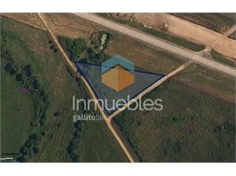https://www.gallito.com.uy/venta-de-terreno-sobre-ruta-1-nueva-km-100800-inmuebles-27490138