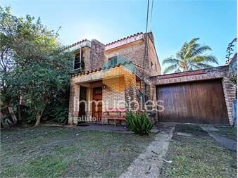 https://www.gallito.com.uy/venta-casa-duplex-y-apto-en-san-jose-de-carrasco-inmuebles-27510674