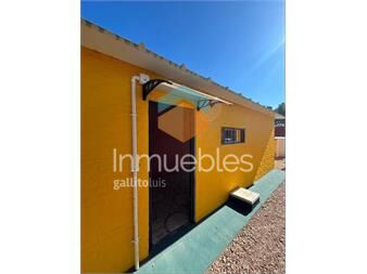 https://www.gallito.com.uy/a-estrenar-complejo-de-8-casas-en-zona-residencial-al-sur-inmuebles-27510675