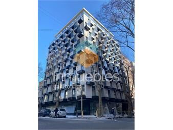https://www.gallito.com.uy/venta-apartamento-4-dormitorios-centro-penthouse-canelones-inmuebles-13740297
