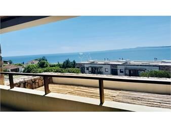 https://www.gallito.com.uy/venta-de-apartamento-de-dos-dormitorios-con-dos-inmuebles-26797747