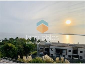 https://www.gallito.com.uy/alquiler-temporario-de-apartamento-de-dos-con-inmuebles-27510690