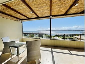 https://www.gallito.com.uy/apartamento-de-2-dormitorios-con-vista-al-mar-y-inmuebles-27421103