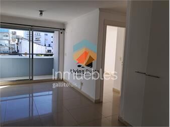 https://www.gallito.com.uy/apartamento-en-venta-en-muy-buen-precio-inmuebles-27454030
