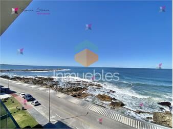 https://www.gallito.com.uy/venta-de-apartamento-de-3-dormitorios-frente-al-inmuebles-27117679
