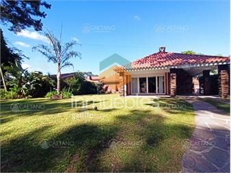 https://www.gallito.com.uy/casa-con-capacidad-para-siete-personas-con-inmuebles-26411208