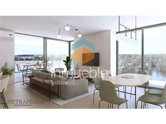 https://www.gallito.com.uy/apto-a-estrenar-3-dormitorios-2-baños-y-inmuebles-27510691
