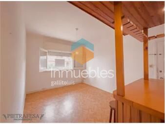 https://www.gallito.com.uy/apartamento-en-venta-2dormitorios-1baño-inmuebles-26969261