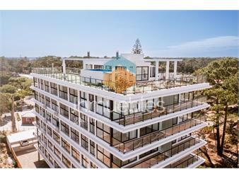 https://www.gallito.com.uy/apartamento-de-2-dormitorios-en-venta-punta-del-inmuebles-25401484
