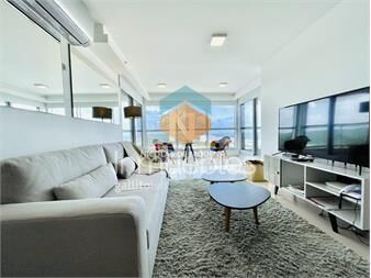 https://www.gallito.com.uy/apartamento-de-2-dormitorios-y-dependencia-en-inmuebles-24988517