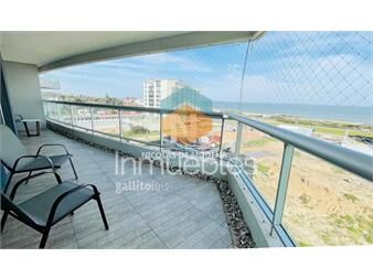 https://www.gallito.com.uy/apartamento-de-3-dormitorios-con-parrillero-en-inmuebles-25043168