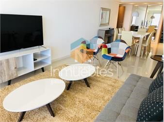 https://www.gallito.com.uy/apartamento-de-dos-dormitorios-con-parrillero-inmuebles-26072993