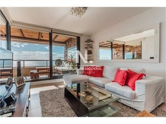 https://www.gallito.com.uy/quartier-punta-ballena-inmuebles-27510692