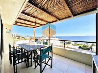 https://www.gallito.com.uy/alquiler-temporario-de-apartamento-de-2-con-y-al-inmuebles-25040288