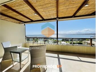 https://www.gallito.com.uy/apartamento-de-2-dormitorios-con-vista-al-mar-y-inmuebles-27421111