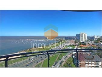 https://www.gallito.com.uy/apartamento-en-venta-torre-caelus-3-dorm-y-serv-gje-x-4-inmuebles-27510657