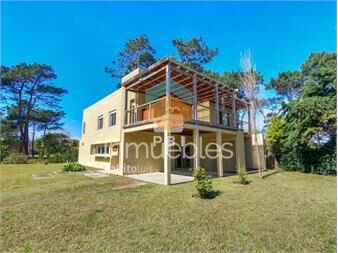 https://www.gallito.com.uy/alquiler-temporario-de-casa-de-4-dormitorios-en-tio-tom-pu-inmuebles-27510694