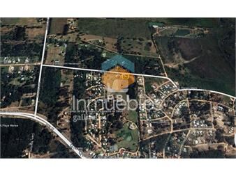 https://www.gallito.com.uy/venta-de-terreno-en-piedras-del-chileno-punta-inmuebles-25706263