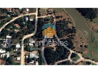 https://www.gallito.com.uy/venta-de-terreno-en-piedras-del-chileno-punta-inmuebles-25706714