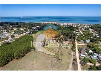 https://www.gallito.com.uy/terreno-en-veramansa-punta-del-este-ref-inmuebles-25127691