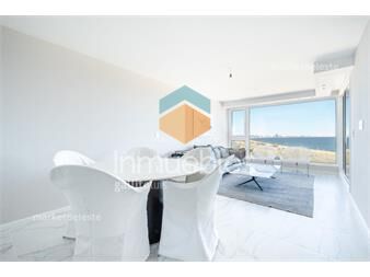 https://www.gallito.com.uy/poseidon-laguna-2-dorms-inmuebles-27510695