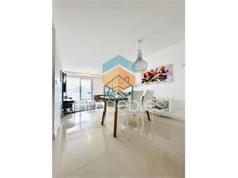 https://www.gallito.com.uy/alquiler-temporario-de-apartamento-de-1-dormitorio-en-playa-inmuebles-26616077