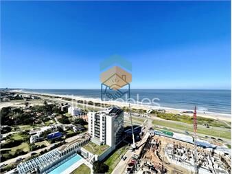 https://www.gallito.com.uy/apartamento-de-2-dormitorios-y-dependencia-en-inmuebles-25682909