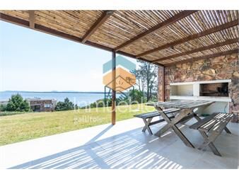 https://www.gallito.com.uy/apartamento-de-un-dormitorio-con-parrillero-y-en-inmuebles-25934599