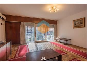 https://www.gallito.com.uy/apartamento-en-venta-pocitos-inmuebles-27510698