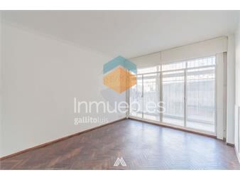 https://www.gallito.com.uy/venta-apartamento-1-dormitorio-terraza-centro-inmuebles-27510711