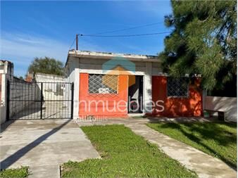 https://www.gallito.com.uy/venta-ideal-para-renta-dos-casas-en-el-mismo-padron-inmuebles-27510724