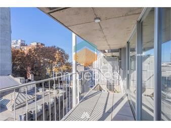 https://www.gallito.com.uy/alquiler-apto-un-dormitorio-amoblado-balcon-cordon-inmuebles-27510726