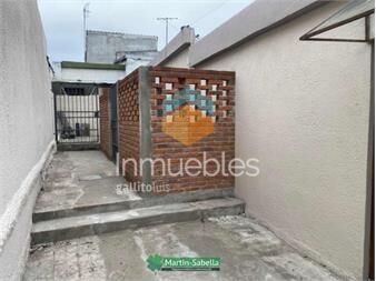 https://www.gallito.com.uy/apartamento-en-alquiler-maroñas-inmuebles-27510740