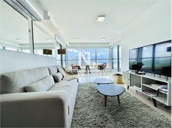 https://web5.gallito.com.uy/apartamento-de-2-dormitorios-y-dependencia-en-inmuebles-24988520