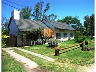 https://www.gallito.com.uy/casa-en-la-barra-tres-dormitorios-con-piscina-en-alquiler-inmuebles-25041642