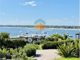 https://www.gallito.com.uy/apartamento-de-1-dormitorio-en-punta-ballena-inmuebles-23840760