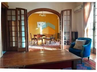 https://www.gallito.com.uy/apartamento-en-venta-3dormitorios-1baño-inmuebles-26927972
