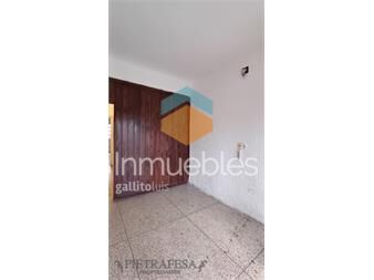https://www.gallito.com.uy/apartamento-en-alquiler-1-dormitorio-1baño-inmuebles-27469417