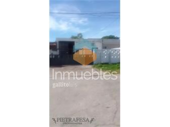 https://www.gallito.com.uy/galpon-en-venta-viena-maroñas-inmuebles-27510742