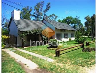 https://www.gallito.com.uy/casa-en-la-barra-tres-dormitorios-con-piscina-en-alquiler-inmuebles-25752740