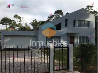 https://www.gallito.com.uy/venta-casa-en-pinares-inmuebles-27510743