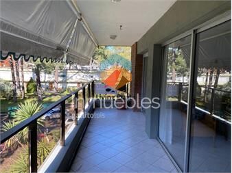 https://www.gallito.com.uy/excelente-zona-gran-parque-servicios-inmuebles-27510744