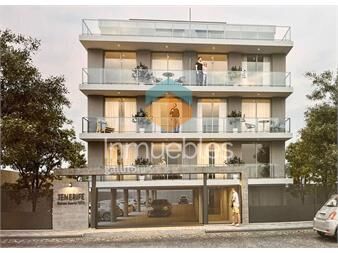 https://www.gallito.com.uy/departamento-en-venta-en-maldonado-inmuebles-27510745