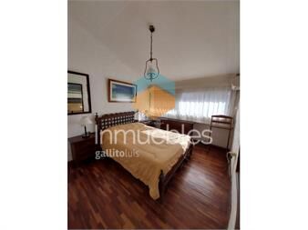 https://www.gallito.com.uy/va2134p-venta-casa-4-dorm-parque-batlle-cochera-patio-inmuebles-27510758