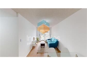 https://www.gallito.com.uy/alquiler-de-apartamento-en-la-blanqueada-inmuebles-27510763