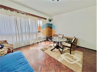 https://www.gallito.com.uy/apartamento-en-alquiler-en-peninsula-inmuebles-27510787