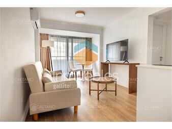 https://www.gallito.com.uy/venta-apartamento-punta-del-este-roosevelt-inmuebles-27510048